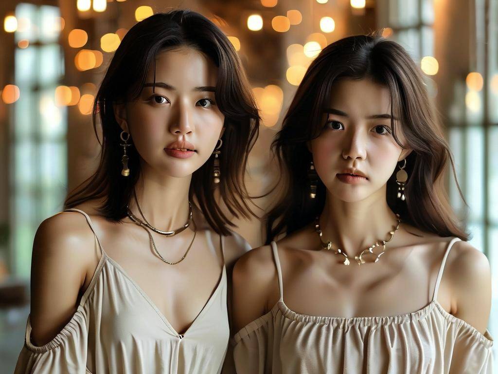 娶天秤座女人好吗百度百科