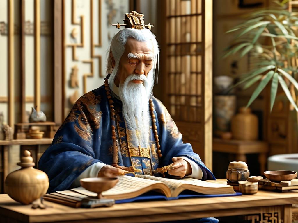 看风水格局(看风水格局的书)