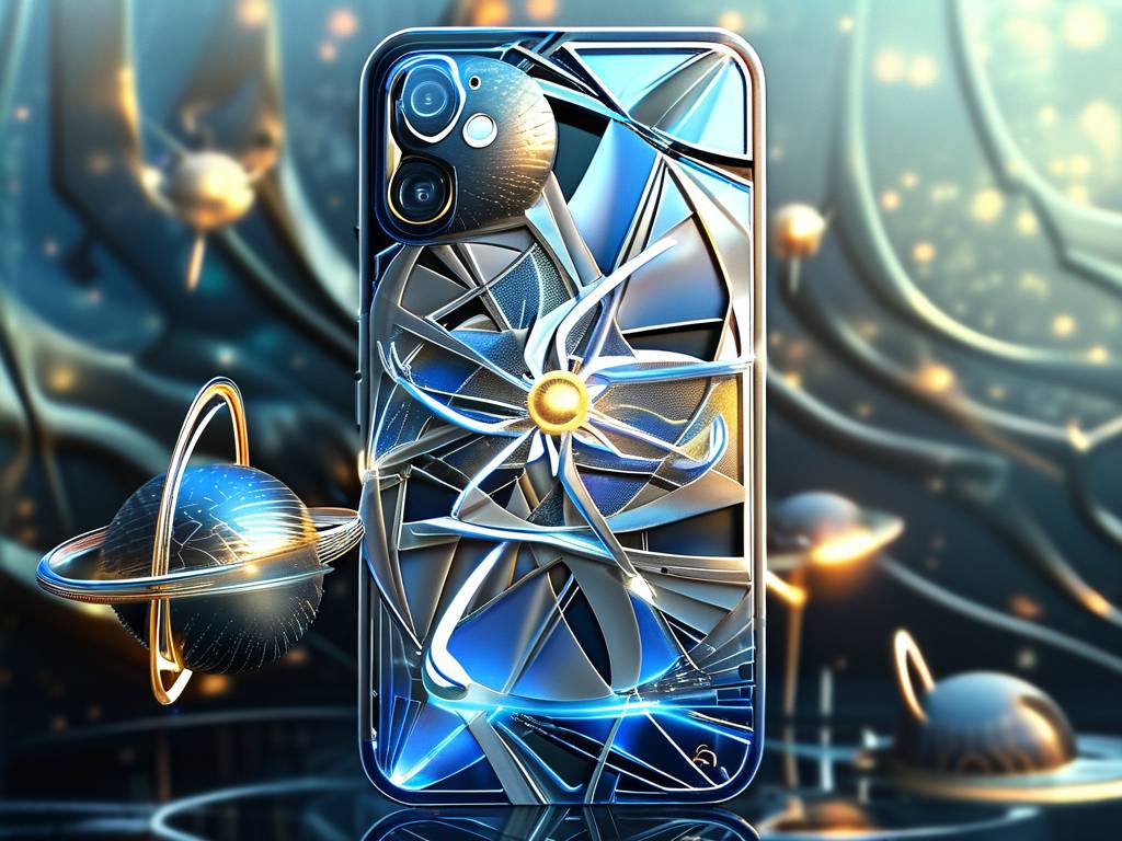 水瓶座手机解锁图案(水瓶座一般会设置什么密码)