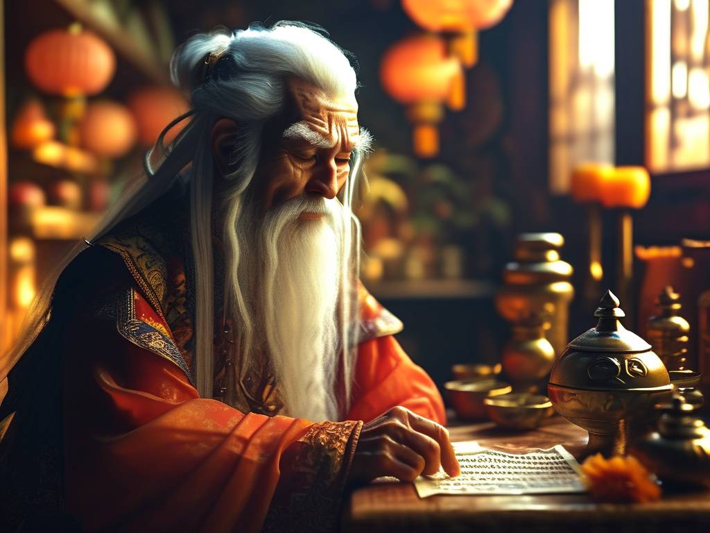 只看面相就可以看财运吗(只看面相就可以看财运吗女生)(1)