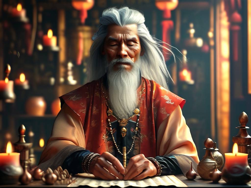 只看面相就可以看财运吗(只看面相就可以看财运吗女生)