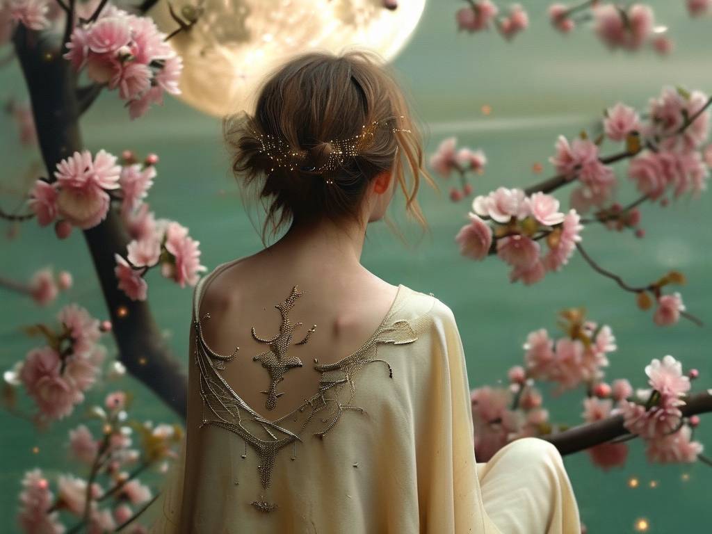 巨蟹座歌曲(巨蟹座 歌曲)(1)