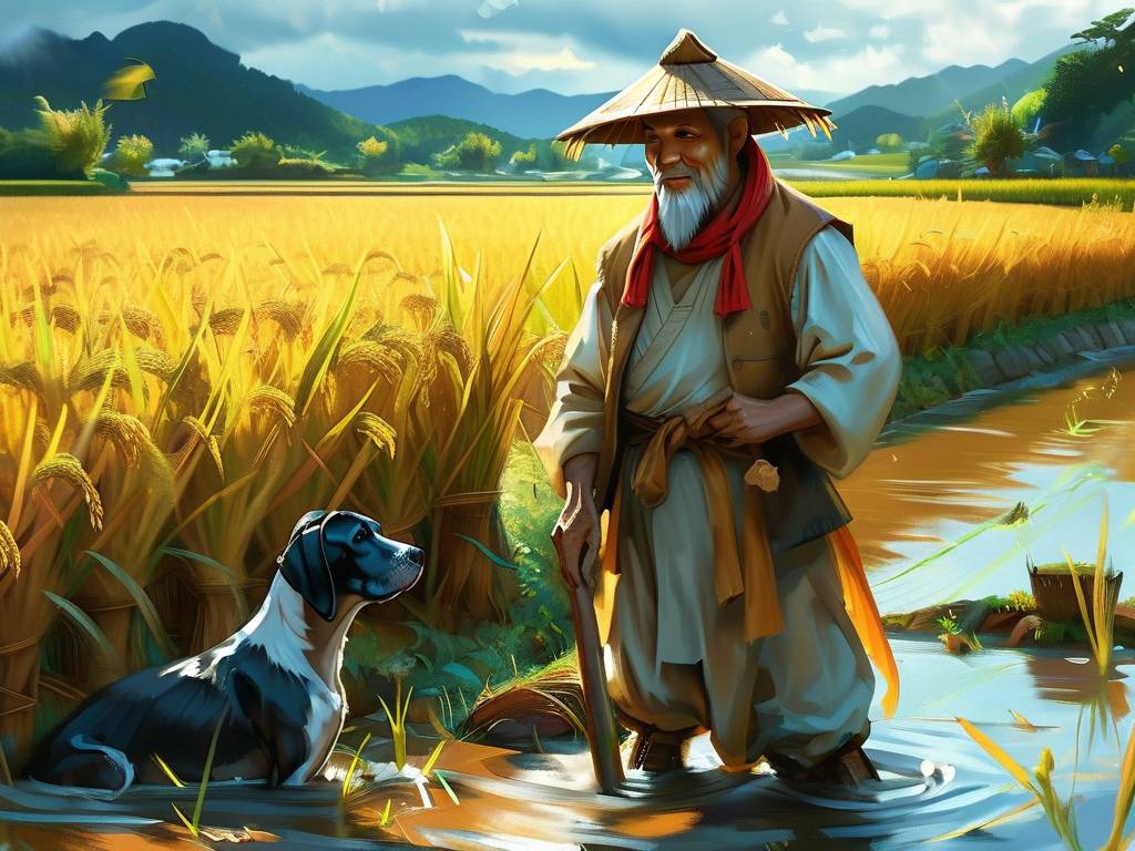 包含属鸡和属狗的																			的词条