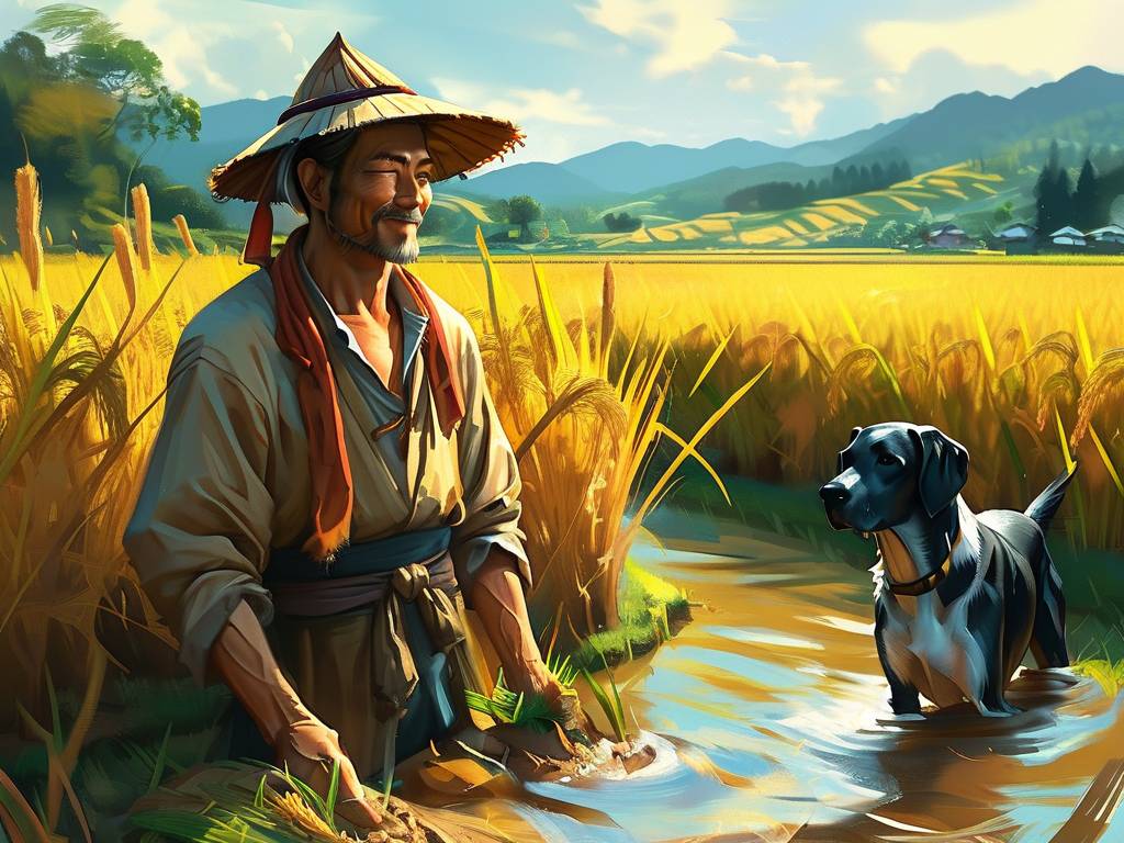 包含属鸡和属狗的																			的词条(1)