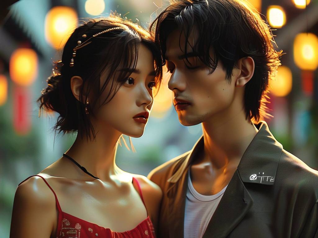 双子座今日运势男(双子座今日运势男的)