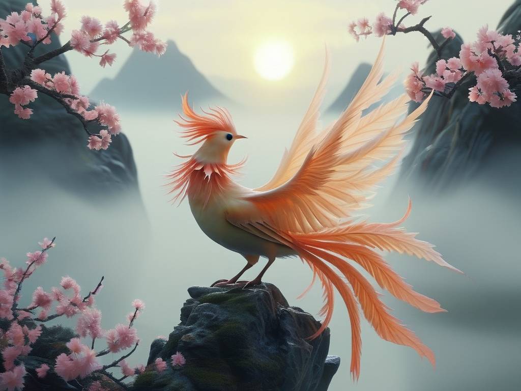 关于属猪的福凤																			的信息(1)