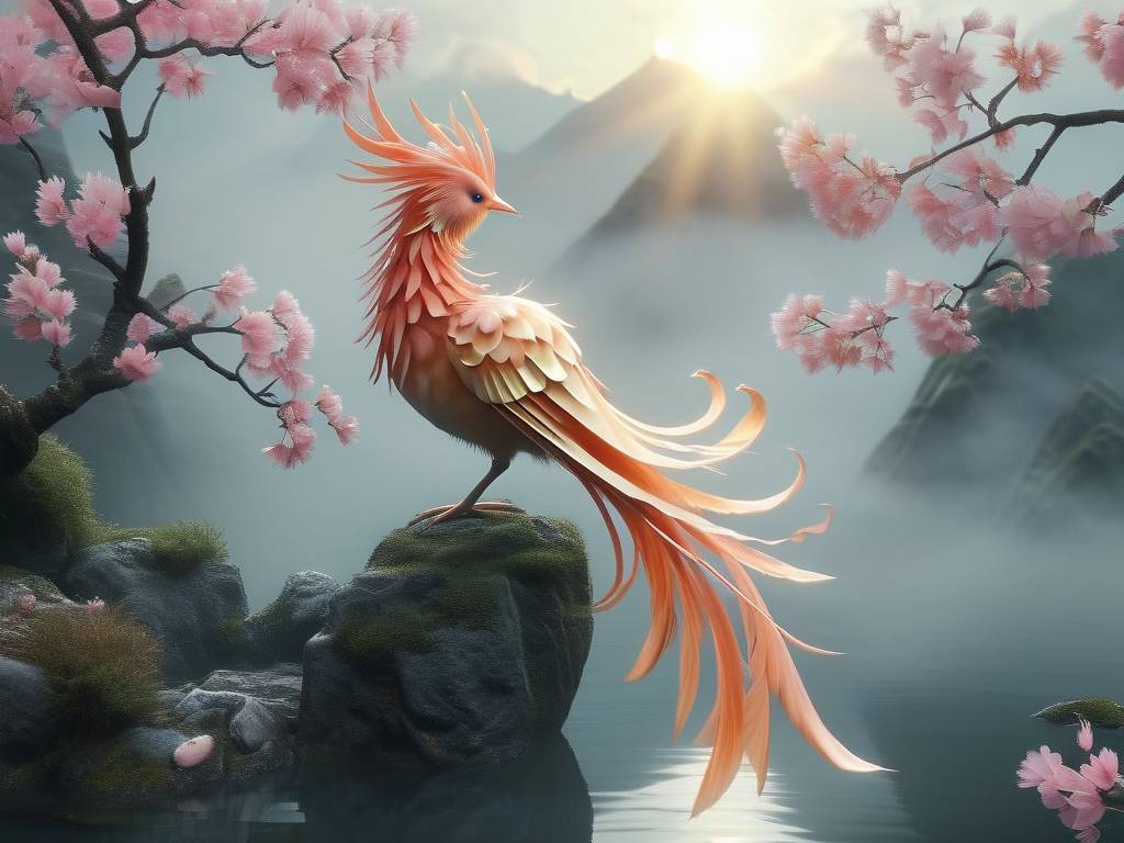 关于属猪的福凤																			的信息