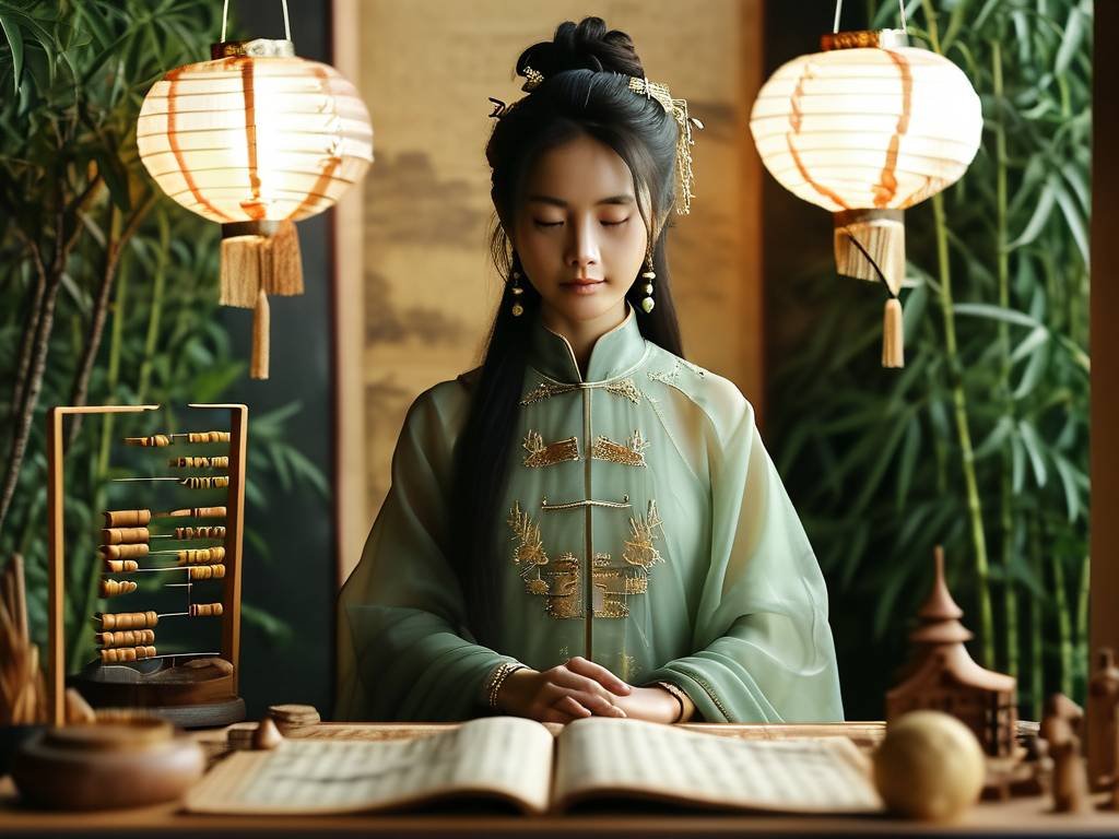 范爷教你看风水(李双林风水教学视频全集)