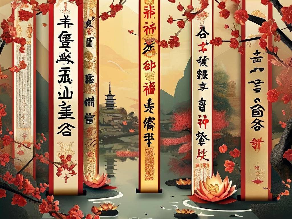 公司起名吉祥(公司起名吉祥字大全)