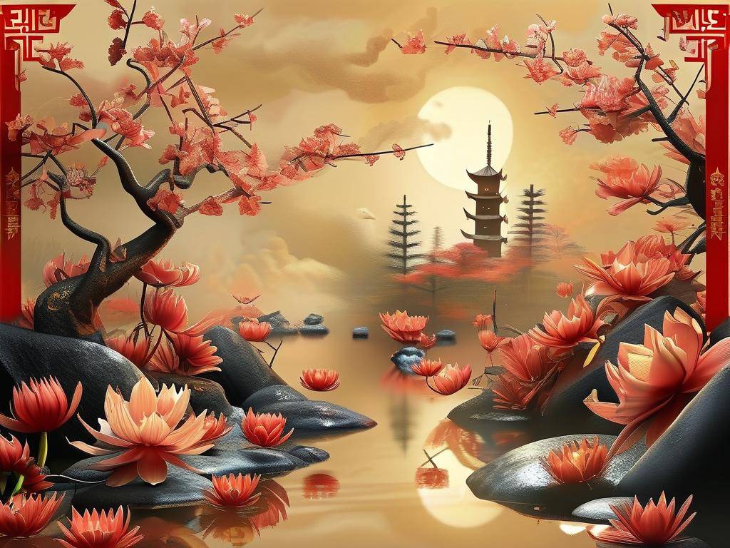 公司起名吉祥(公司起名吉祥字大全)(1)