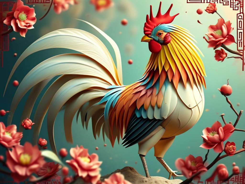 属鸡的男孩生日占几好																			的简单介绍
