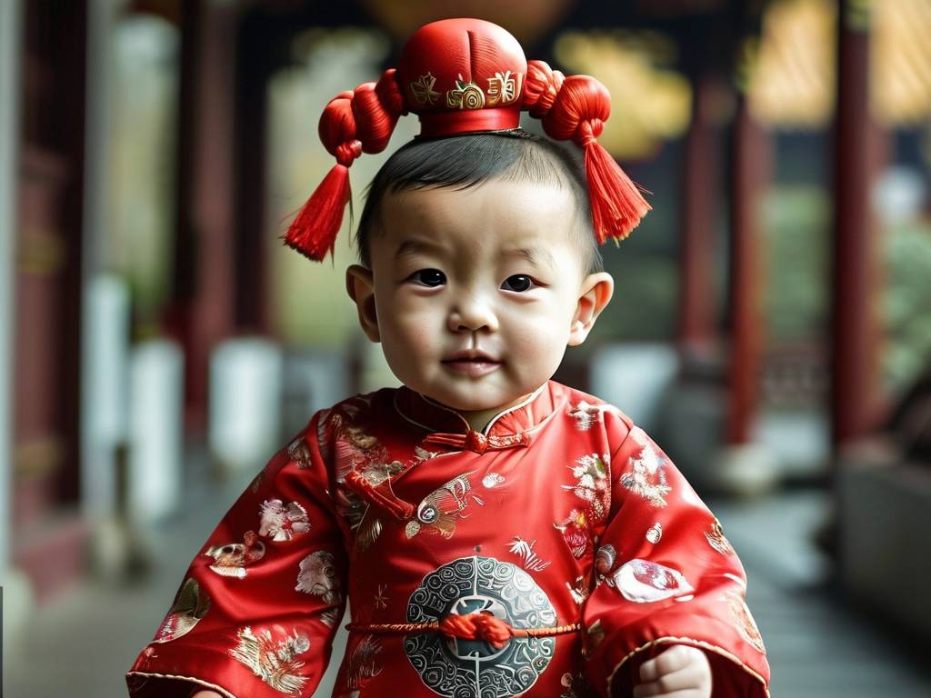 宝宝起名哪里好(宝宝起名哪里好什么名字好听)