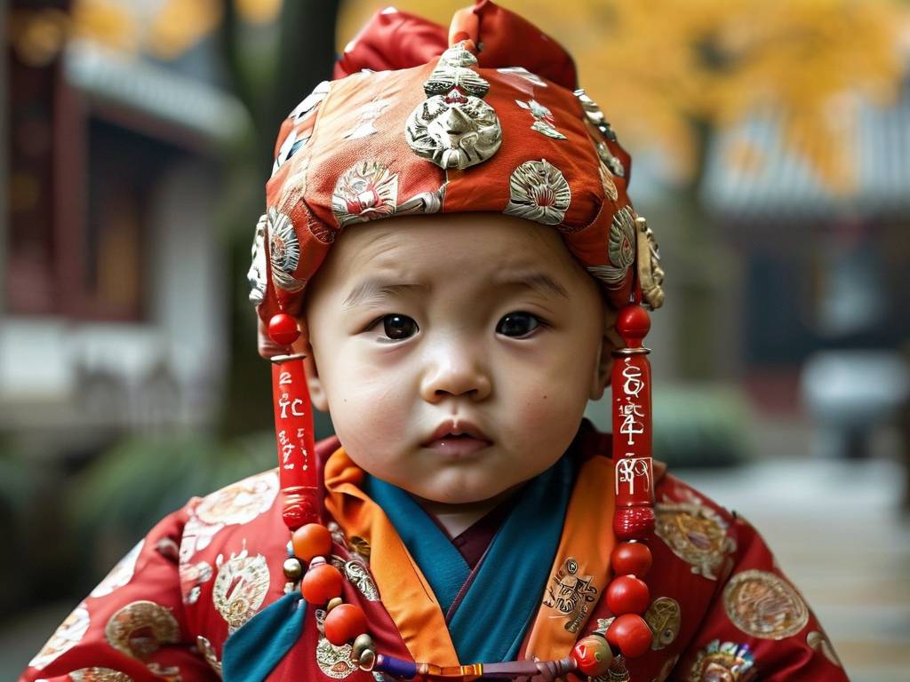 宝宝起名哪里好(宝宝起名哪里好什么名字好听)