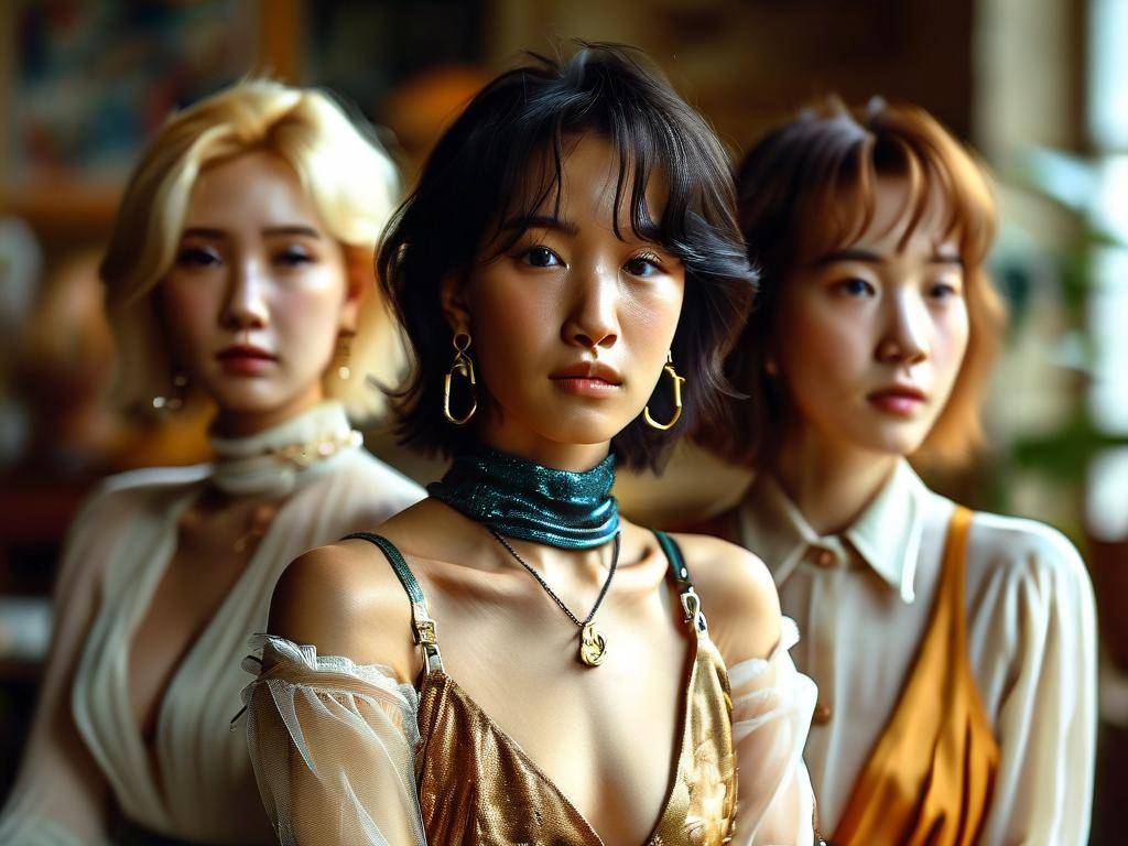 1988年属龙人2023年运势运程女																			的简单介绍