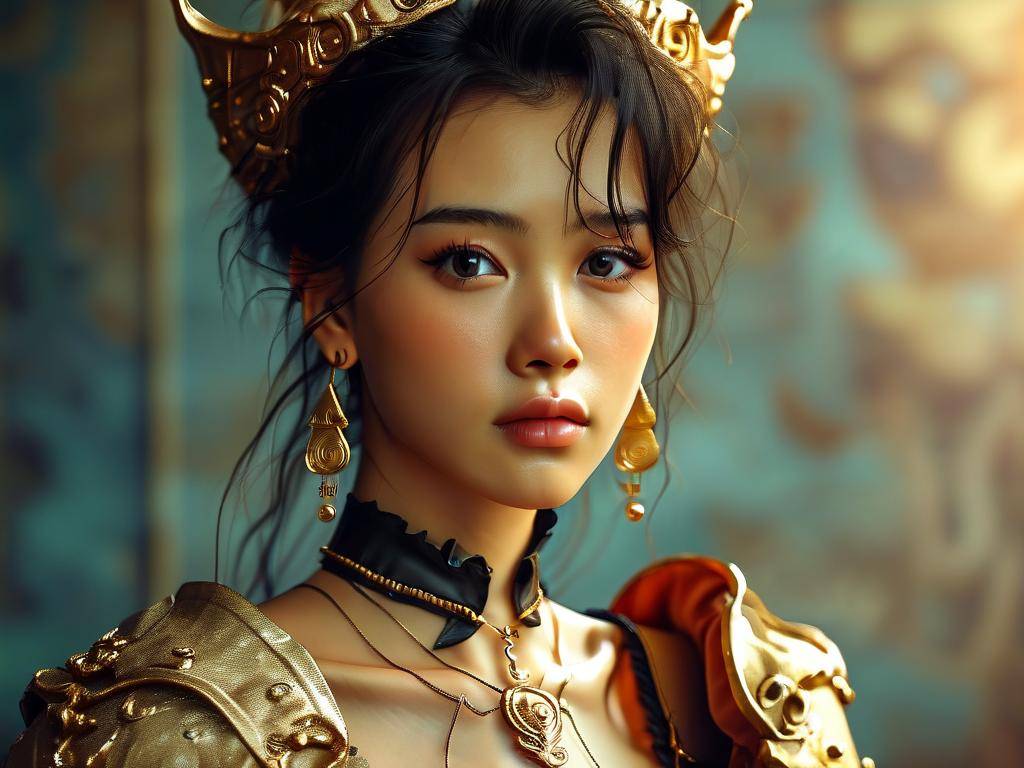 1988年属龙人2023年运势运程女																			的简单介绍(1)