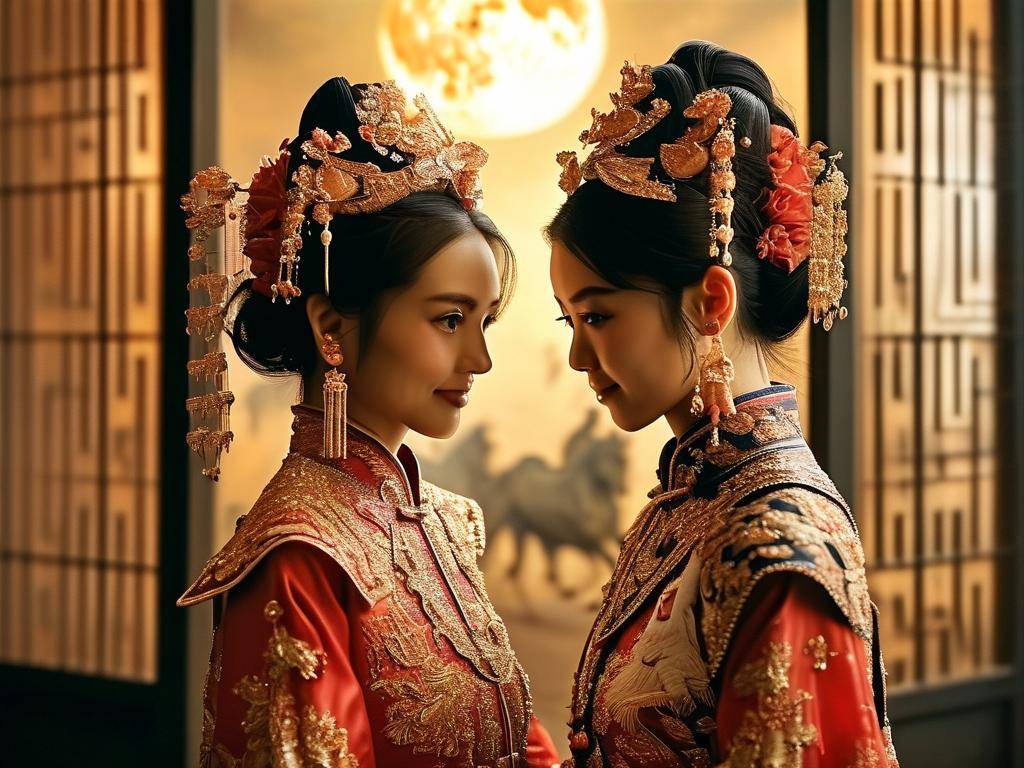 属马跟属马的婚姻相配吗																			的简单介绍