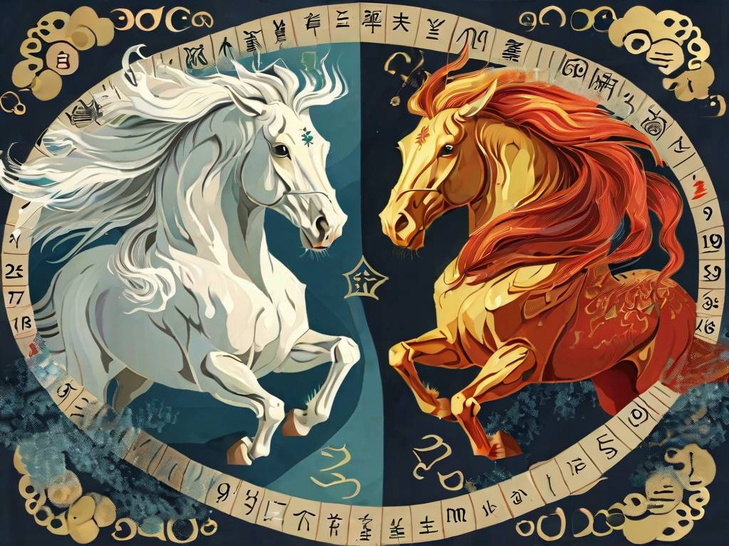 属马的和属鼠的合财吗																			的简单介绍(1)
