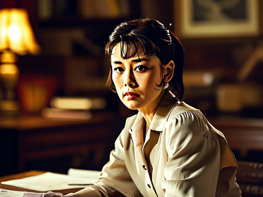 处女座名人(处女座名人有哪些)