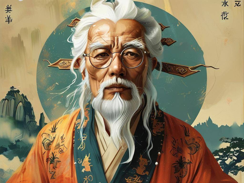 属龙57岁是什么命