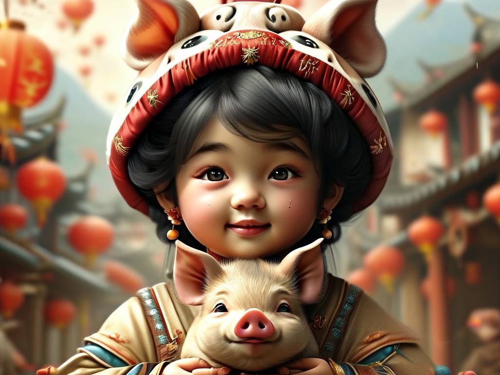 关于属猪六十二																			的信息