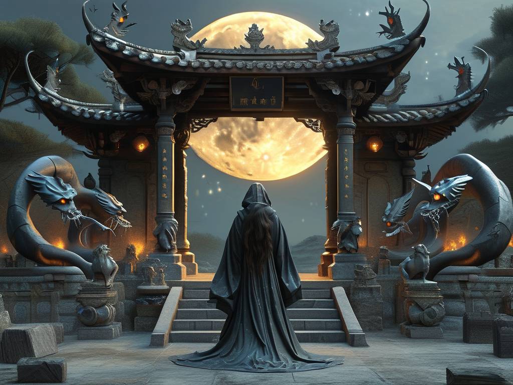 天秤座下半月(天秤座下半年星座运势)