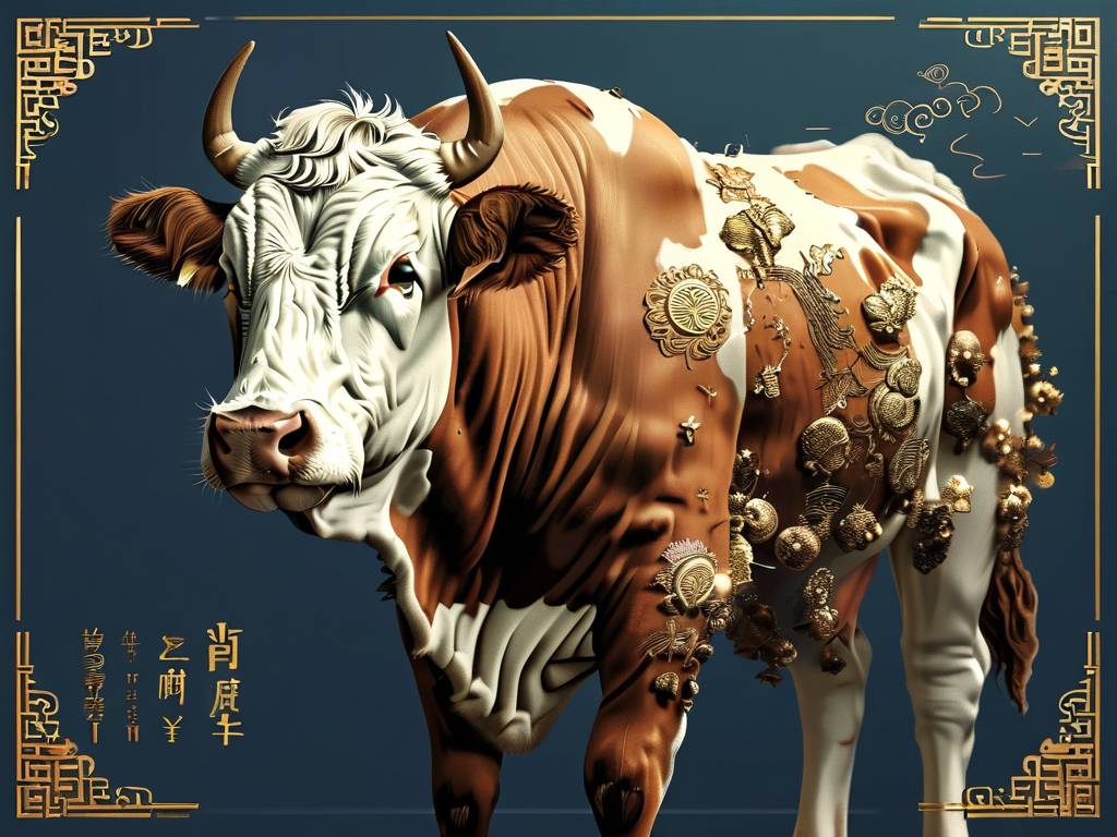包含属牛的什么																			的词条
