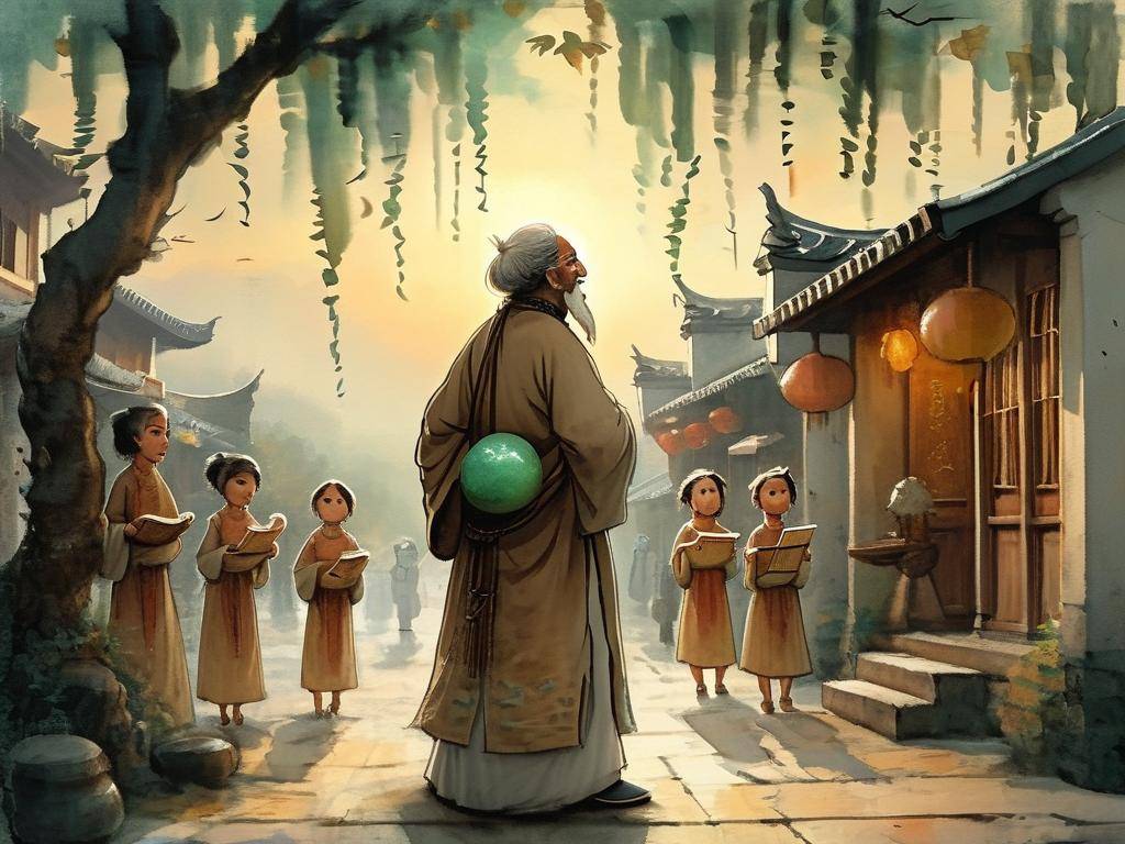 包含燕郊算命的																			的词条