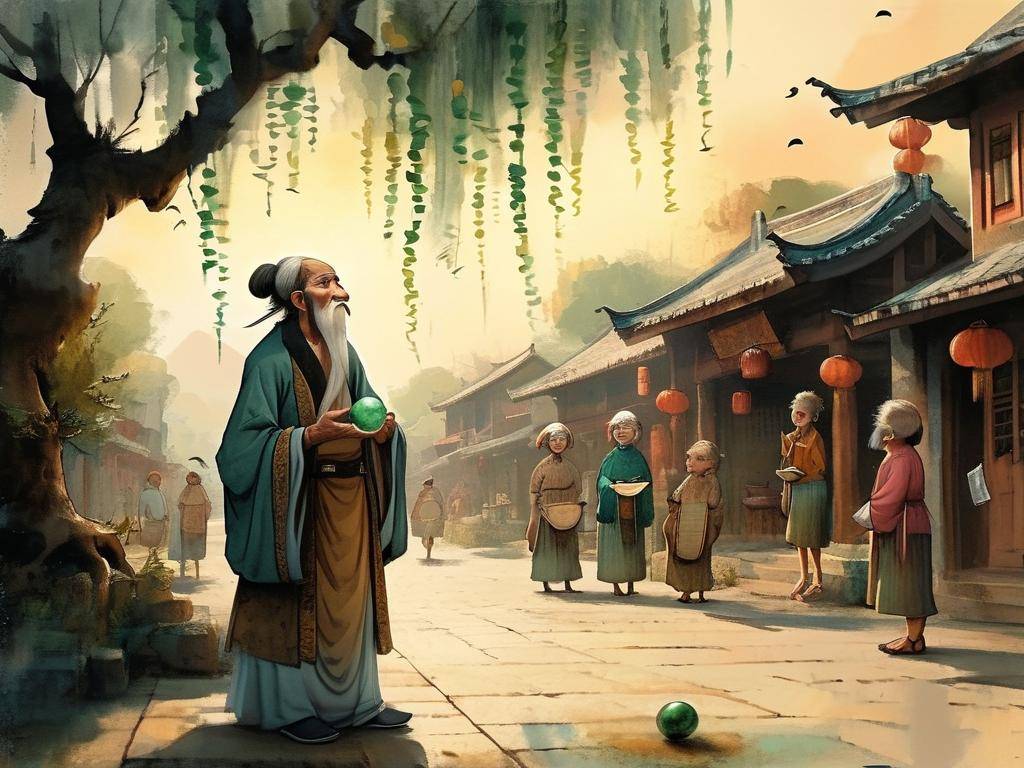 包含燕郊算命的																			的词条(1)