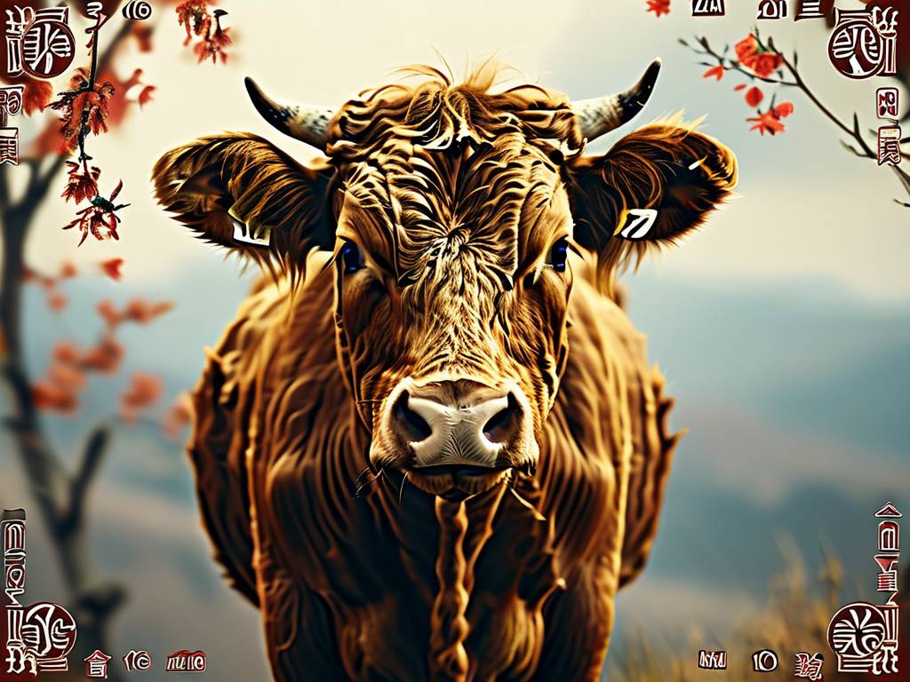 比牛大一岁属什么																			的简单介绍