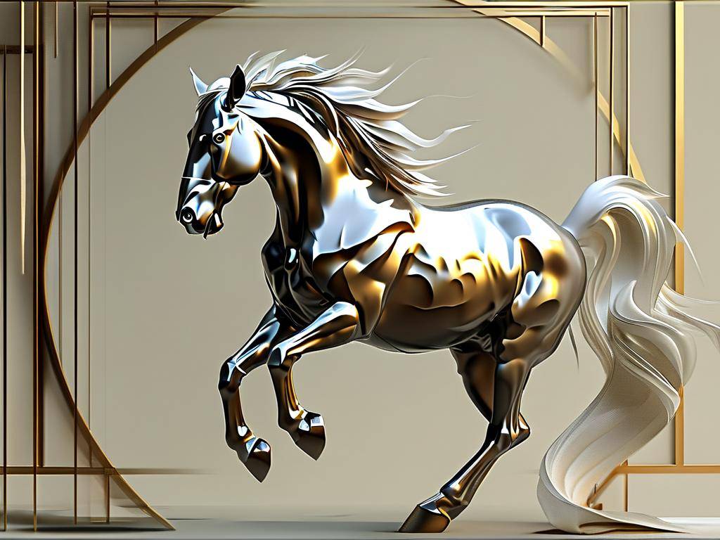 马属君公司																			的简单介绍