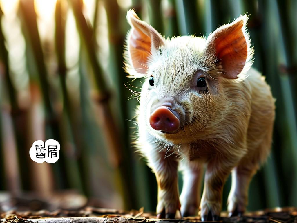 属猪2017年适合买房吗																			的简单介绍