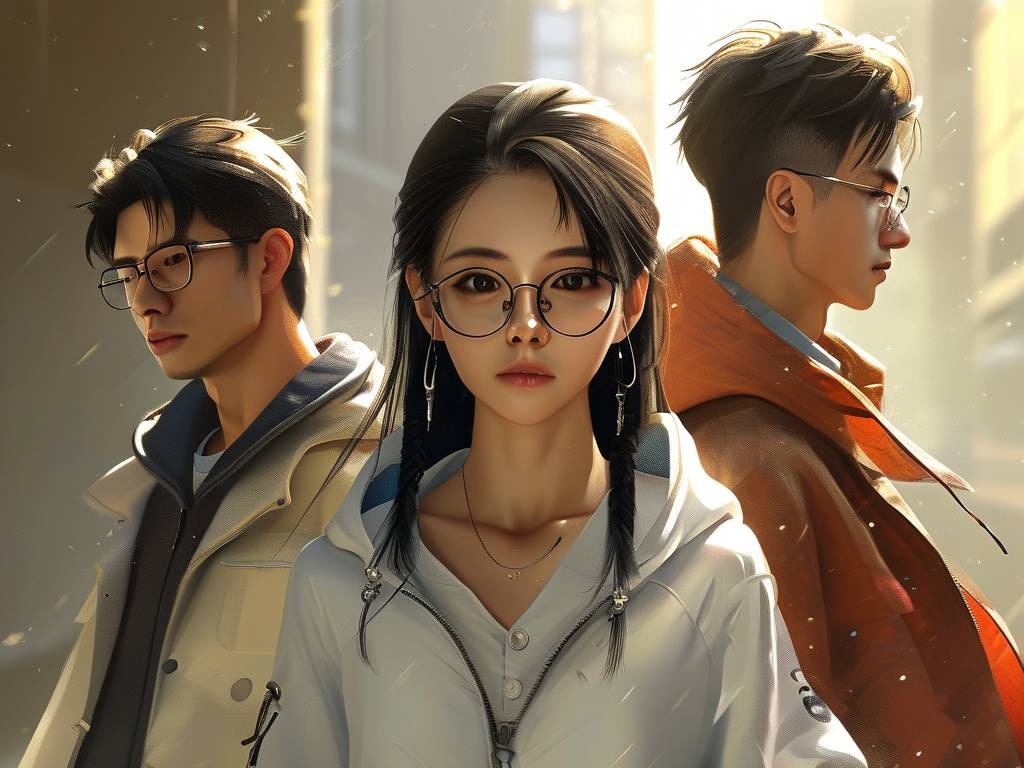 个体公司起名大全(个体公司起名大全三个字)