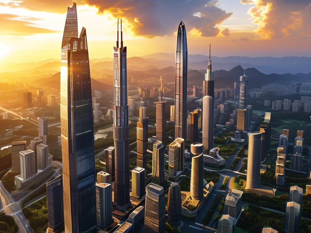 个体公司起名大全(个体公司起名大全三个字)(1)