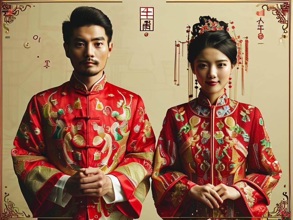 属兔人2015年结婚吉日																			的简单介绍