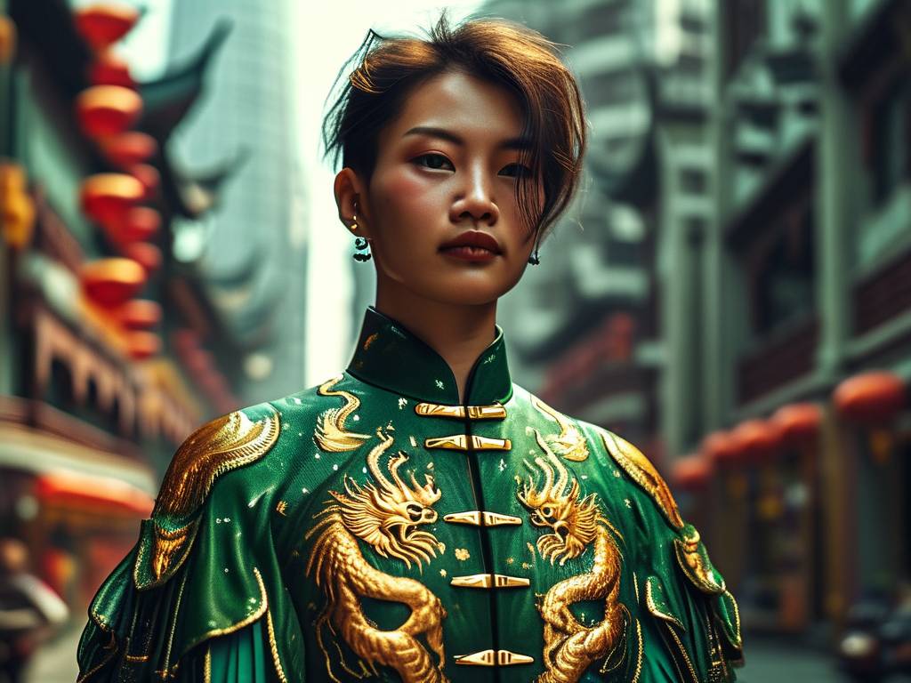 关于1988年属龙2019年运势																			的信息