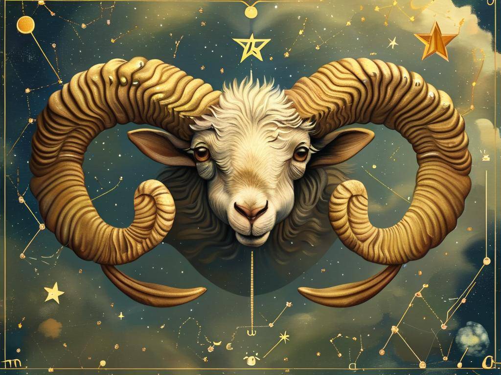 处女座属于什么星象(处女座什么星象属性最好)