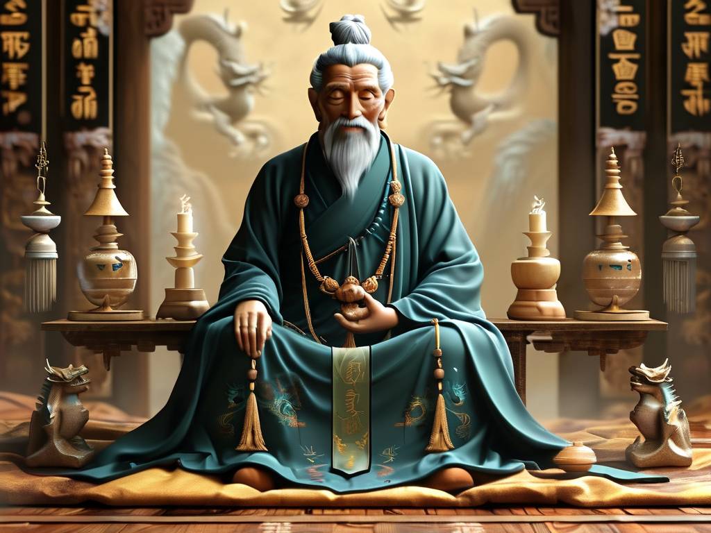 关于佛滔算命解梦																			的信息