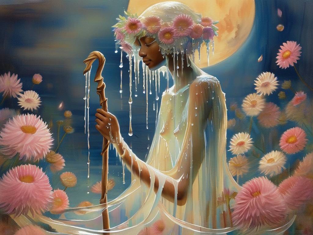 水瓶座暖暖(水瓶座务实)(1)