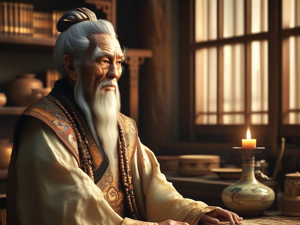看面相电影片段图片(看面相电影片段图片素材)