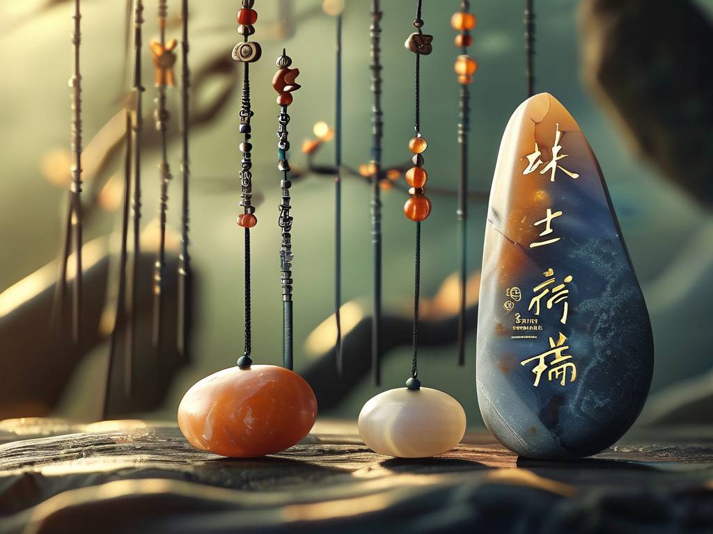 起名石头(起名石头的寓意)