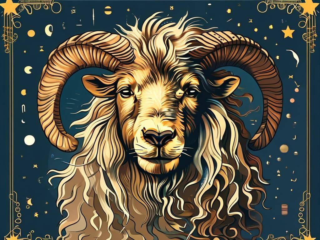 摩羯座唯一惧怕的星座(摩羯座最害怕的三个星座)