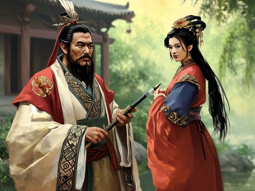 白羊座巨蟹(白羊座巨蟹座谁虐谁)