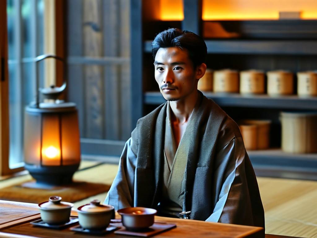 男生看手相分析命运(男生看手相分析命运吗)