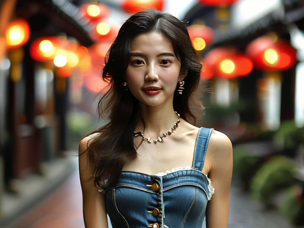 摩羯座2019运势(摩羯2019年运势完整版)