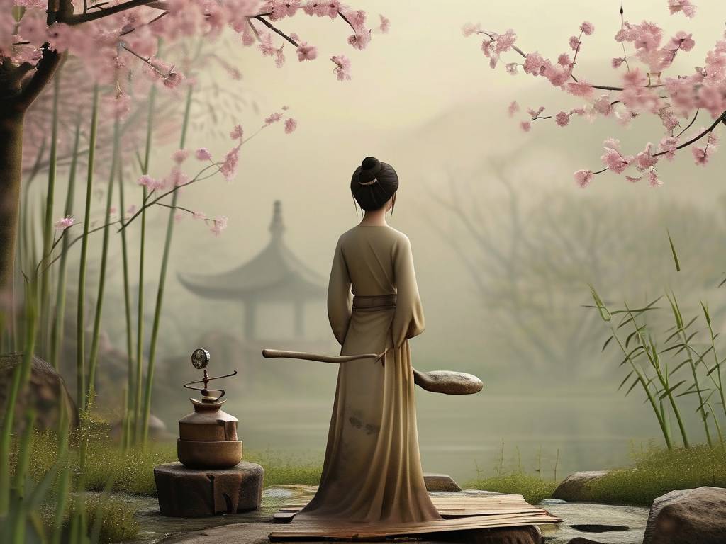 生活不如意看风水行吗(生活不如意看风水行吗女人)