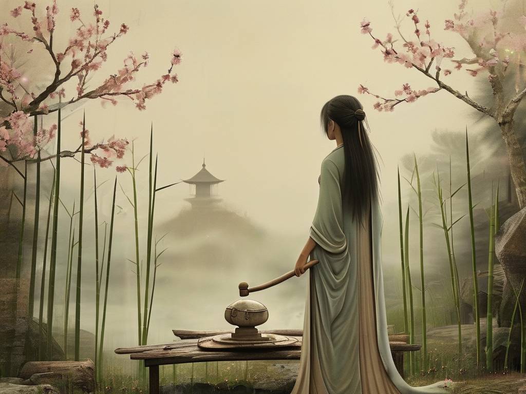 生活不如意看风水行吗(生活不如意看风水行吗女人)(1)