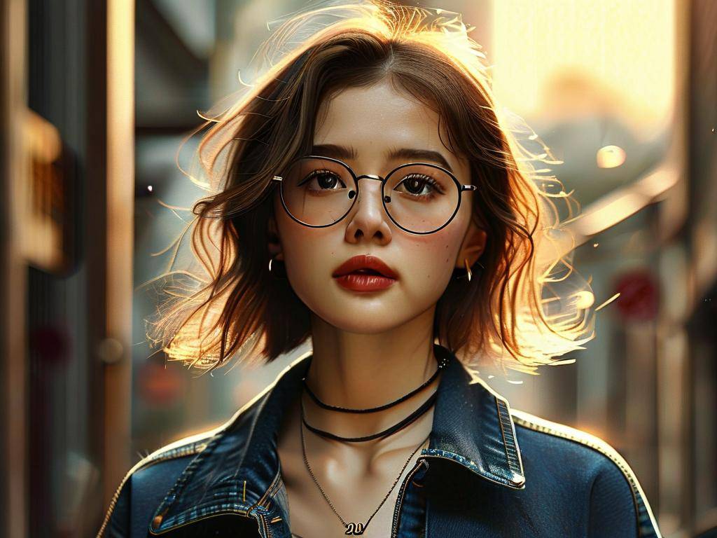 双子座女生运势(双子座女生运势2025年)