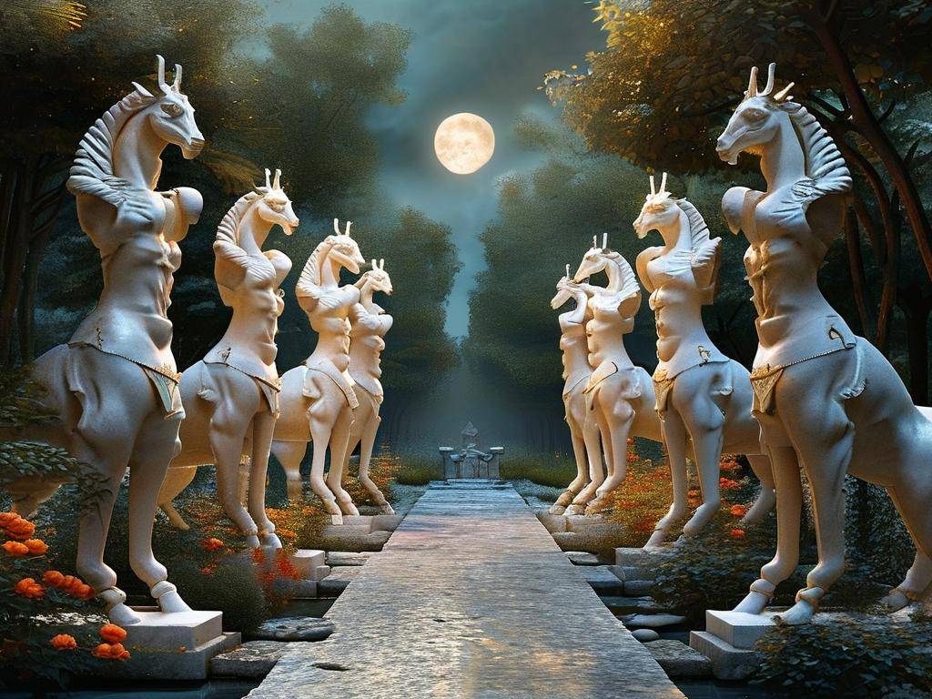 天秤座星号(天平秤种类图片)
