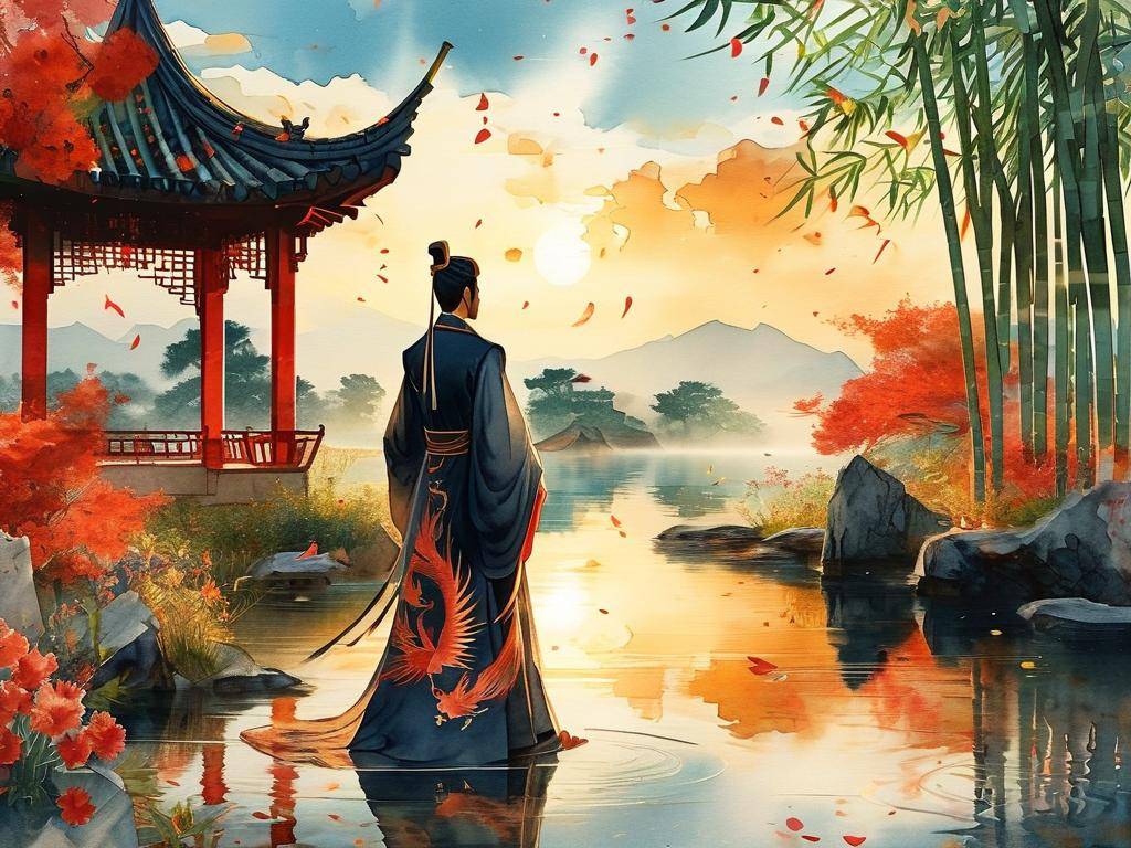 尚起名(尚起名字男)