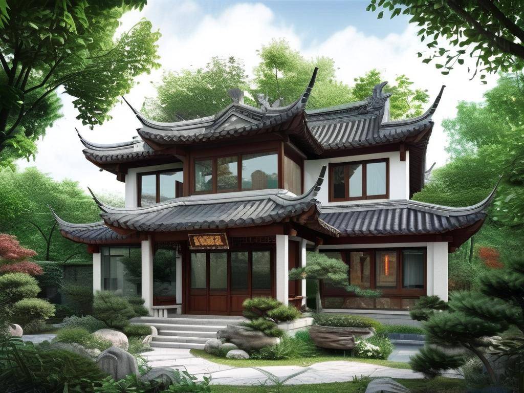 买二手房需要看风水吗(买二手房需要看风水吗知乎)